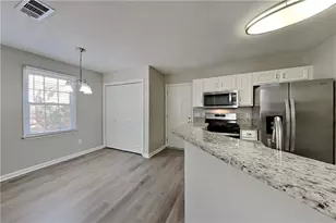 6820 Payton Rd, Cumming, GA 30041 - Photo 4