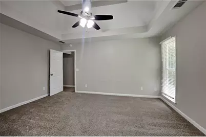 6820 Payton Road, Cumming, GA 30041 - Photo 10