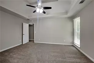6820 Payton Rd, Cumming, GA 30041 - Photo 10