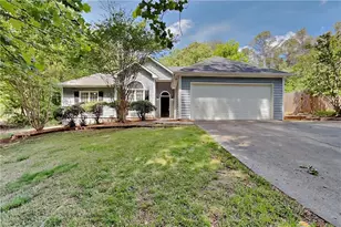 6820 Payton Rd, Cumming, GA 30041 - Photo 1