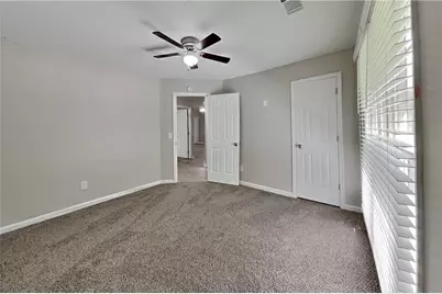 6820 Payton Road, Cumming, GA 30041 - Photo 14