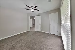 6820 Payton Rd, Cumming, GA 30041 - Photo 14