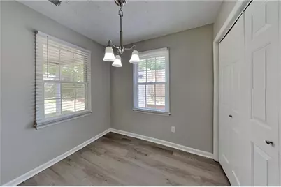 6820 Payton Road, Cumming, GA 30041 - Photo 6