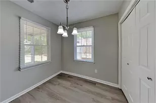 6820 Payton Rd, Cumming, GA 30041 - Photo 6