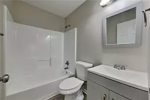 6820 Payton Rd, Cumming, GA 30041 - Photo 16