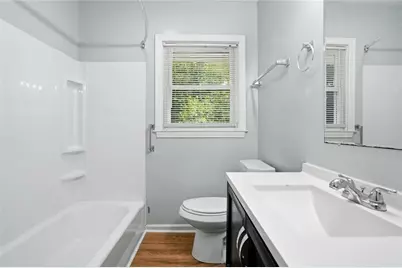 243 S Myrtle Street, Winder, GA 30680 - Photo 20