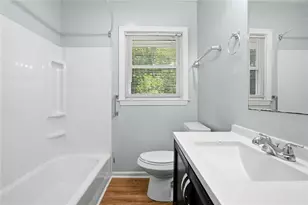 243 S Myrtle St, Winder, GA 30680 - Photo 20