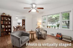 243 S Myrtle St, Winder, GA 30680 - Photo 6