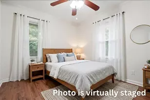 243 S Myrtle St, Winder, GA 30680 - Photo 16