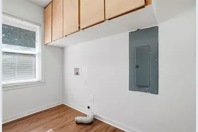 243 S Myrtle Street, Winder, GA 30680 - Photo 24