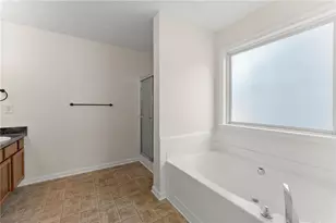 242 Ocean Liner Dr, Winder, GA 30680 - Photo 28