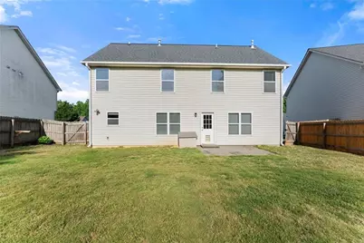 242 Oceanliner Drive, Winder, GA 30680 - Photo 32