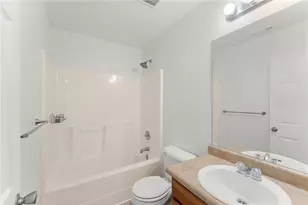 242 Ocean Liner Dr, Winder, GA 30680 - Photo 20