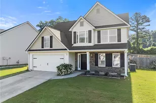 242 Ocean Liner Dr, Winder, GA 30680 - Photo 1