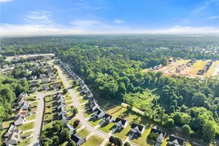 242 Ocean Liner Dr, Winder, GA 30680 - Photo 36