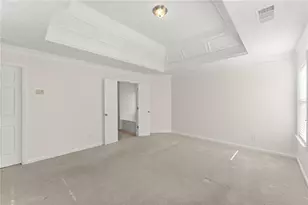 242 Ocean Liner Dr, Winder, GA 30680 - Photo 26