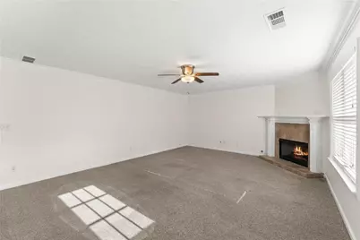 242 Oceanliner Drive, Winder, GA 30680 - Photo 8