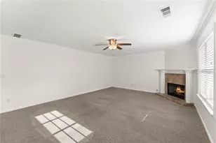 242 Ocean Liner Dr, Winder, GA 30680 - Photo 8