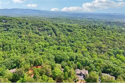 189 Red Trillium Ridge, Big Canoe, GA 30143 - Photo 88