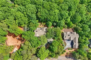 189 Red Trillium Ridge, Big Canoe, GA 30143 - Photo 90