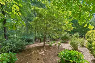 189 Red Trillium Ridge, Big Canoe, GA 30143 - Photo 76