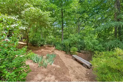 189 Red Trillium Ridge, Big Canoe, GA 30143 - Photo 78