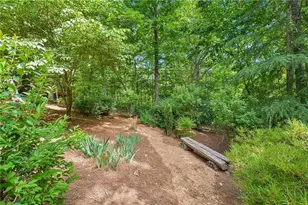 189 Red Trillium Ridge, Big Canoe, GA 30143 - Photo 78
