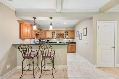 189 Red Trillium Ridge, Big Canoe, GA 30143 - Photo 58