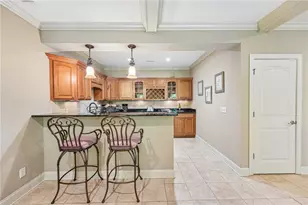 189 Red Trillium Ridge, Big Canoe, GA 30143 - Photo 58