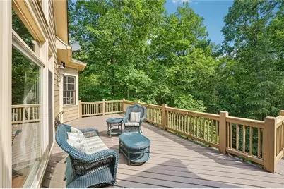 189 Red Trillium Ridge, Big Canoe, GA 30143 - Photo 82