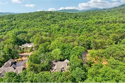 189 Red Trillium Ridge, Big Canoe, GA 30143 - Photo 94
