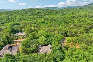 189 Red Trillium Ridge, Big Canoe, GA 30143 - Photo 94