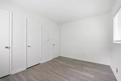 1947 Grange Drive SE, Atlanta, GA 30315 - Photo 12