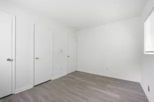 1947 Grange Dr SE, Atlanta, GA 30315 - Photo 12