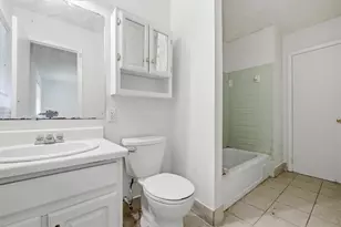 1947 Grange Dr SE, Atlanta, GA 30315 - Photo 8