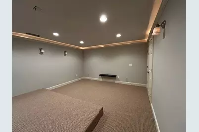 2074 Garrison Way NW, Atlanta, GA 30318 - Photo 42