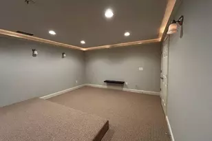 2074 Garrison Wy NW, Atlanta, GA 30318 - Photo 42