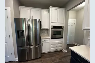 2074 Garrison Way NW, Atlanta, GA 30318 - Photo 18