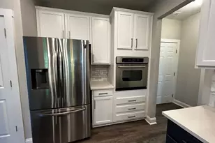 2074 Garrison Wy NW, Atlanta, GA 30318 - Photo 18