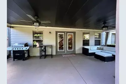 2074 Garrison Way NW, Atlanta, GA 30318 - Photo 58
