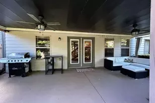 2074 Garrison Wy NW, Atlanta, GA 30318 - Photo 58