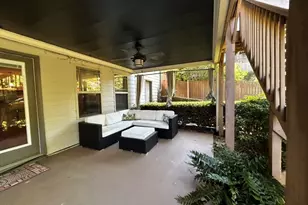 2074 Garrison Wy NW, Atlanta, GA 30318 - Photo 56