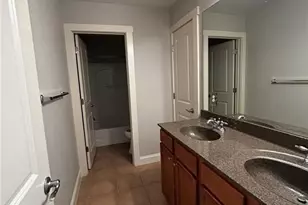 2074 Garrison Wy NW, Atlanta, GA 30318 - Photo 34