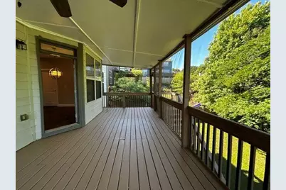 2074 Garrison Way NW, Atlanta, GA 30318 - Photo 52