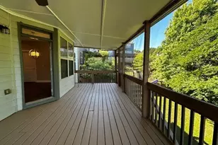 2074 Garrison Wy NW, Atlanta, GA 30318 - Photo 52
