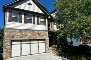 2074 Garrison Wy NW, Atlanta, GA 30318 - Photo 2