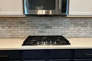 2074 Garrison Wy NW, Atlanta, GA 30318 - Photo 16