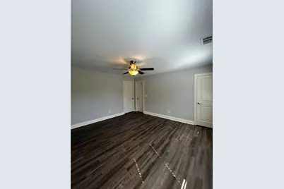 2074 Garrison Way NW, Atlanta, GA 30318 - Photo 32