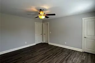 2074 Garrison Wy NW, Atlanta, GA 30318 - Photo 32