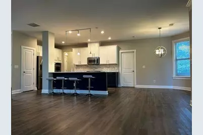 2074 Garrison Way NW, Atlanta, GA 30318 - Photo 14